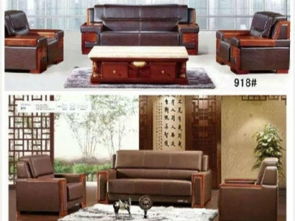 深圳工廠搬遷，二手辦公家具清倉(cāng)處理