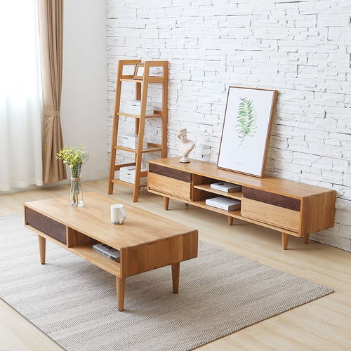 中式家具真的落伍嗎？從明式家具到現(xiàn)代設(shè)計(jì)的傳承與創(chuàng)新