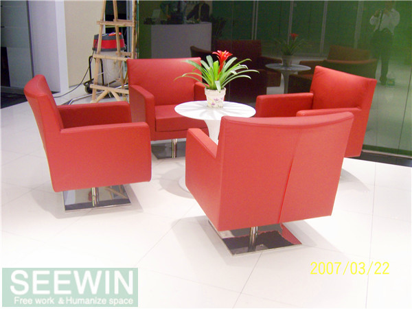 如何精挑細(xì)選辦公家具定制生產(chǎn)服務(wù)商