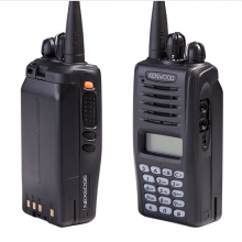 濟(jì)南煤安防爆對(duì)講機(jī)建伍NX330EX 安全通訊的可靠之選