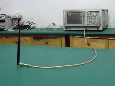 供應全向終端天線 優質通信設備零配件解決方案