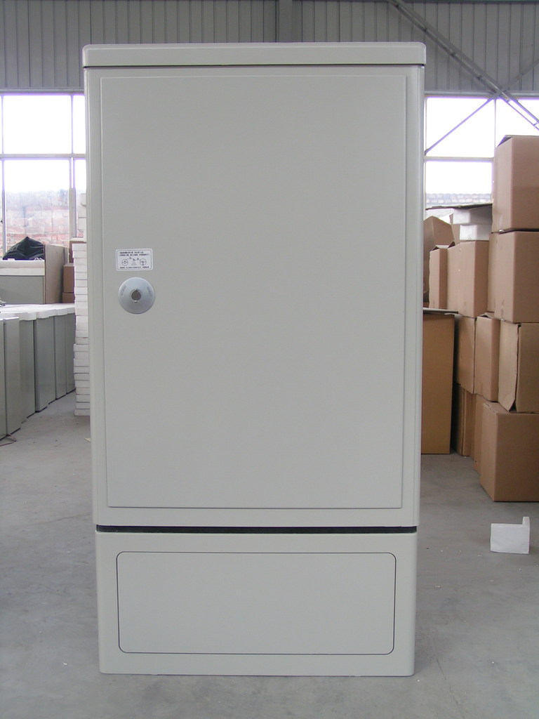 富陽市永誠通信設備 相冊中的通訊科技印記